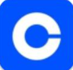 coinbase交易所app官网版v28.37.0 安卓版