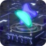 星交所app官网下载安装手机版v3.9.0.1 安卓版