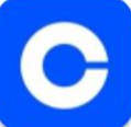 coinbase交易所app最新版 v1.0 安卓版