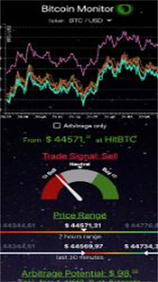 犇比特币钱包app下载_犇比特币钱包官方版下载v1.62 最新版 运行截图3