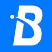 BitAsset交易所安卓免费版v3.4.12 官方版