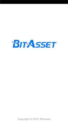 BitAsset交易所安卓免费版下载_BitAsset交易所app手机安卓版下载v3.4.12 官方版 运行截图1