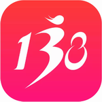 138美业人才v3.9.5 免费版