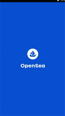 opensea交易所官方中文版下载_opensea交易所app下载安卓版v1.0 最新版 运行截图1