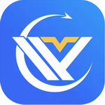 猎运通v2.0.11 最新版