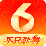 六间房秀场v9.5.5.1