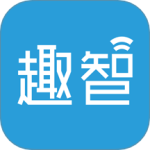 趣智管理端 v4.1.08